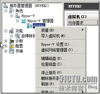 clip_p_w_picpath039