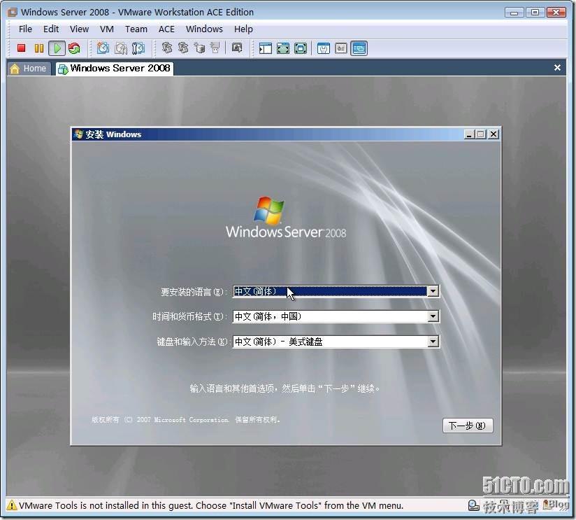 clip_image018[4]