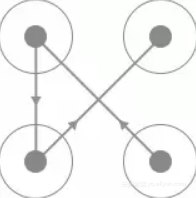 7e358fc7d945c015c5b2bb20b7415c577cdf856e