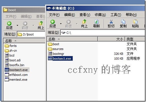 clip_image022