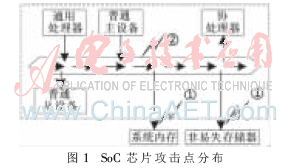 c21d37b214a242a645d45d3ded7c34ad.gif