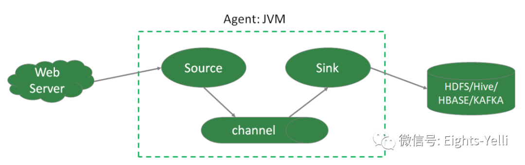 image.png 64b659f186c8eb2fe2cbdb69ff370326.png