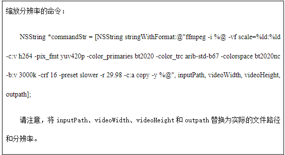 3dd127d40122c80f32b6dadf847cb723.png