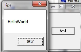 201207161605172087.jpg