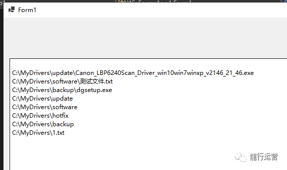 88097eabddacfc7f90ad4a92707c28c2.png