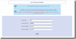 clip_image004