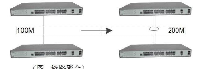 u=1695451241,153049306&fm=173&s=1518E4314134E42349702DD30100E0B1&w=639&h=225&img.JPEG