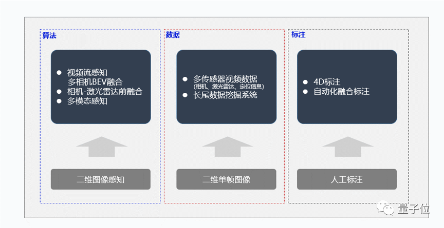 42f952e57457efa103267f36f96b6b13.png