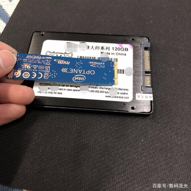5abb33320fd348384d047b9e42971190.png