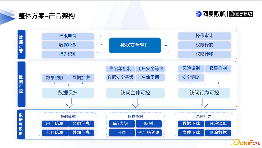 ea197766c585aa3e92f0b96d0b785f56.png