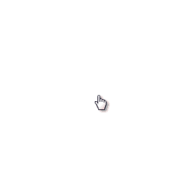 3eef0fb08b3a00d9d68f776fedfeb2cc.gif