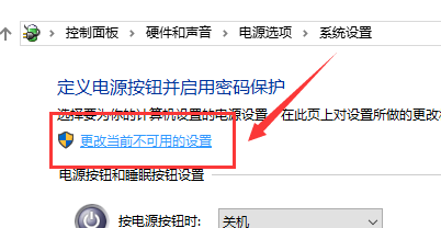 dfb240df17e62ff88ec7a6dc05e058dc.png