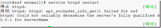 wps_clip_image-19821