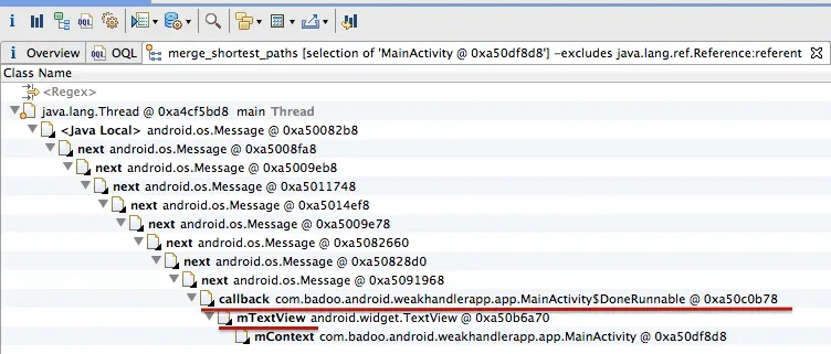 StaticClass_memory_analyze_explained