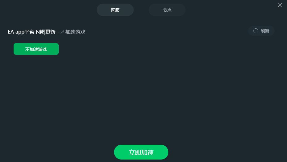 e59eca3cc9ff47d1e09d7af5fdf8a4f1.jpeg