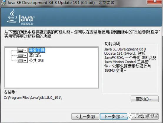 fcc9b68b0ad7dff39a79df18a35abbdb.png