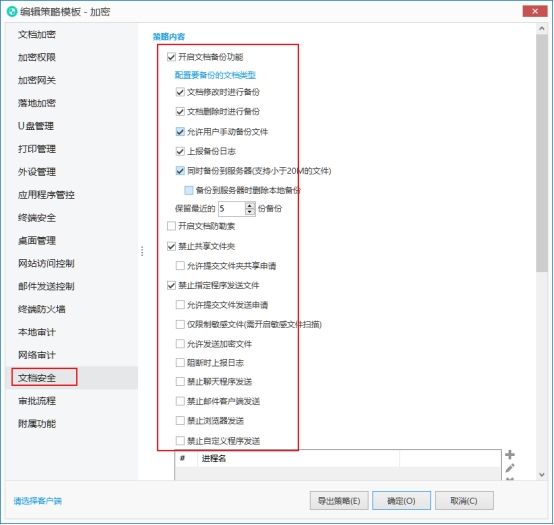 b52327a939af4f91baecf3849450a11a.jpeg