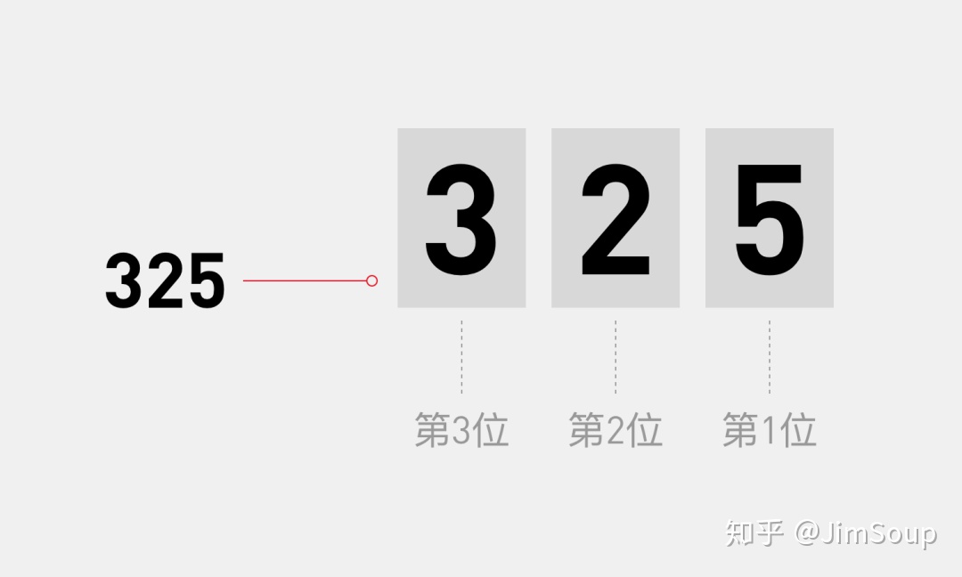 7d2466e057ef2af24a22cf9dced1ad86.png
