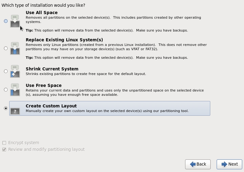 28.png wKioL1SgtuiziiI3AAJq7BIvVOQ139.jpg