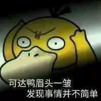 13908708-b758a8aa78b299b9.png