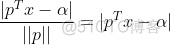 【SVM预测】基于SVM和LSR交通流预测matlab源码_matlab_13