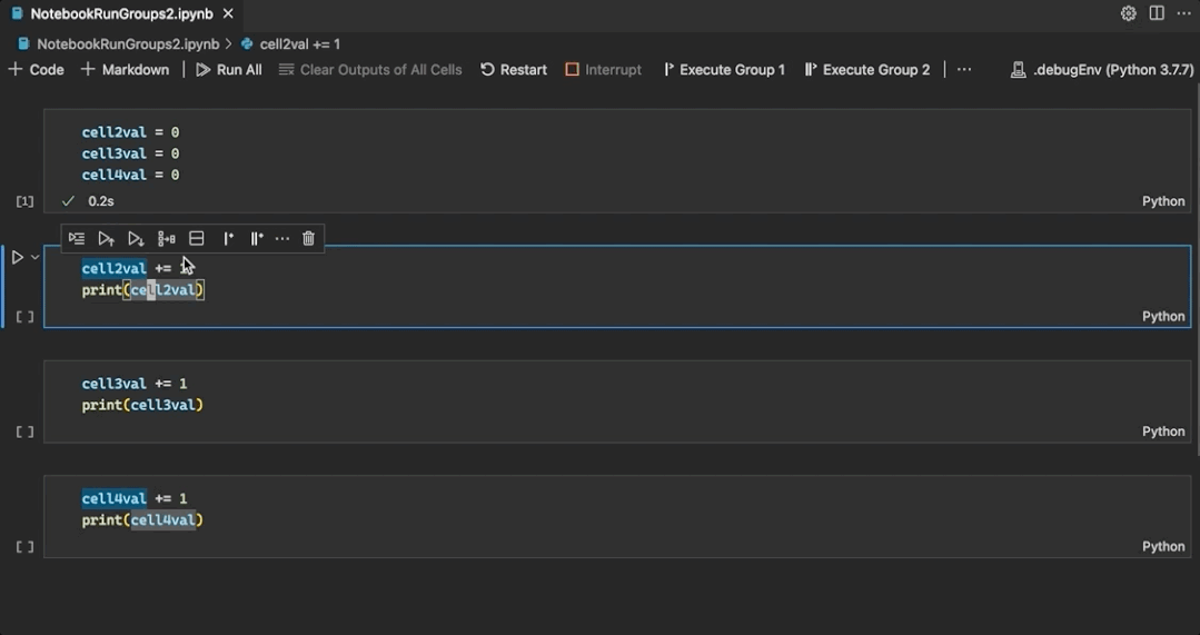 a5c66d56efe855c0e6529f45980730b6.gif