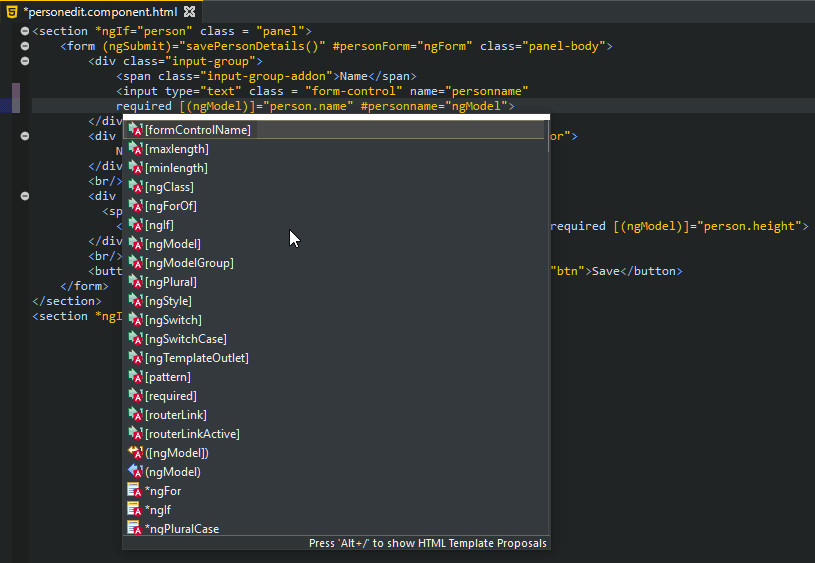 MyEclipse 2017 CI 3正式发布