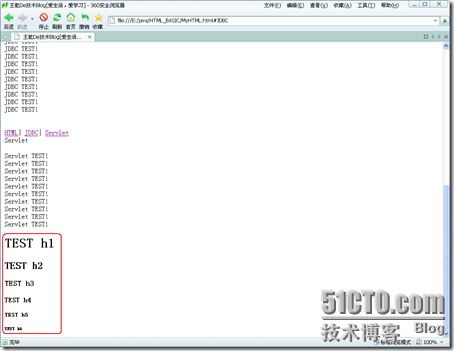 p_w_picpath