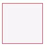 Bootstrap utility classes to color borders
