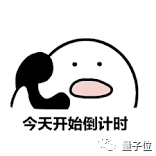 e17583ee5e62b9abe6daba749edfbc84.png