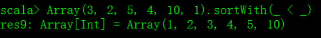 image_1arda44ok1m7u1i2d189lg2fq2c1t.png-15.7kB