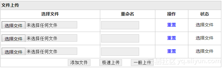 c47a6620d61607957f04b6f2a283af3dc52000a7