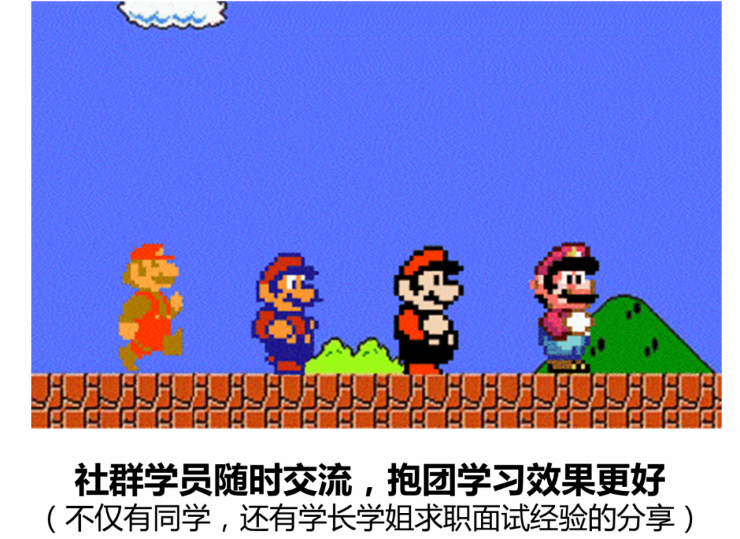 65139682de895495fdfbc429dcfc4180.png