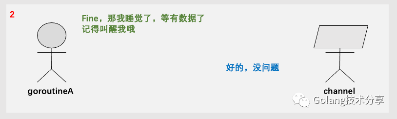 ecbc374f4dfc5802134cf5434f31437a.png