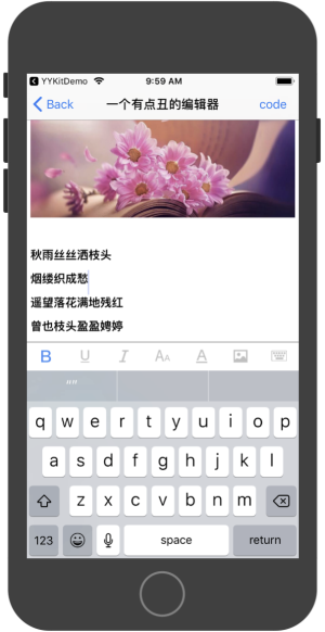 fdccfb1d6a1f88a1778122bae75defce.png