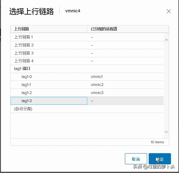 f4403f2082a205bf50ed8c6c2003b17a.png