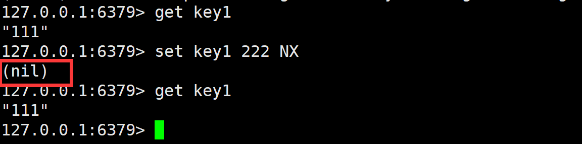 image-20240702133316786