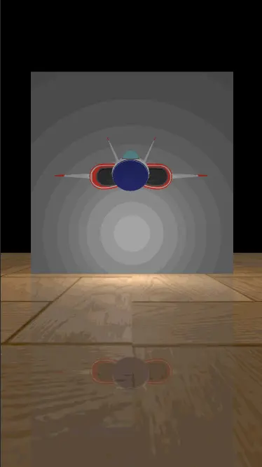 1594482-fff716a98a178a4d.gif