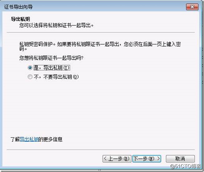 clip_image004