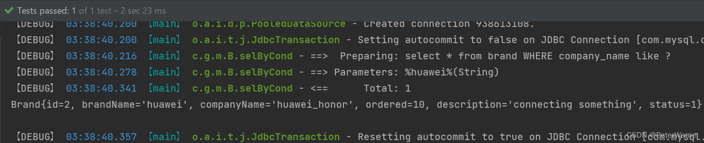 请添加图片描述
