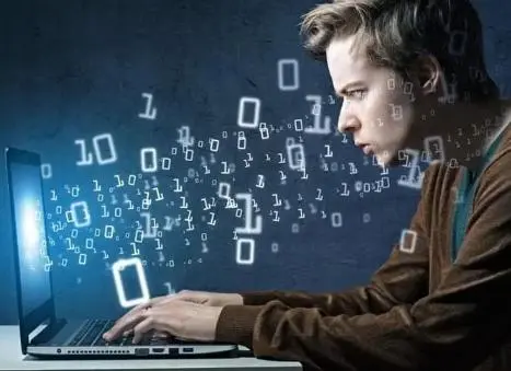 动态代理在Android中的运用_android