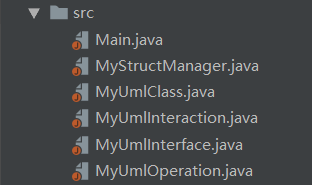 1615632-20190619195632307-174793067.png