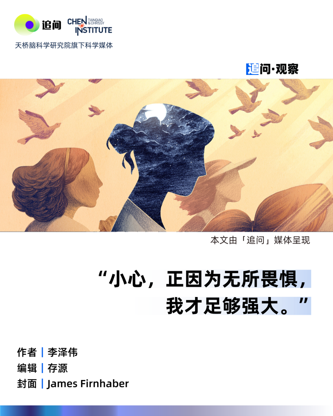 b2061a57066d44e8ac907680703d8396.png