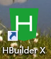 c8e5ccf1c121f6c2ff31b4edf0d97224.png