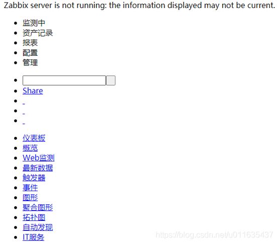 ce136ac7a205d2ed2605308855120623.png