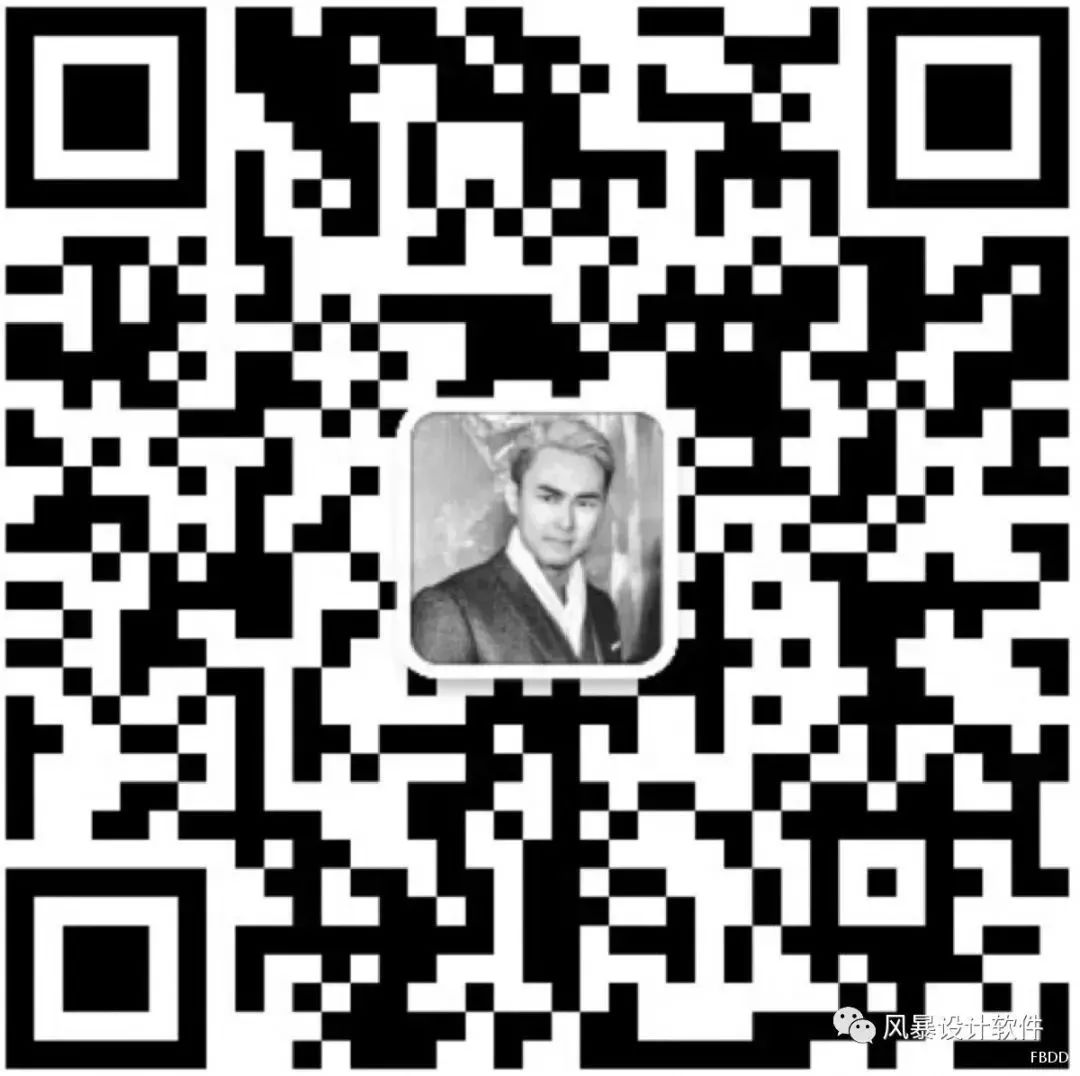 48ae5b325d997b31fe347b144f9ba43f.png