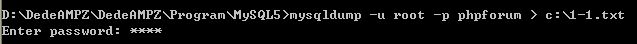 6mZyiXwIAAAAASUVORK5CYII=