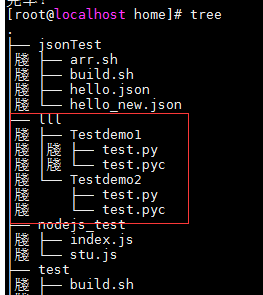 在这里插入图片描述 https://i-blog.csdnimg.cn/blog_migrate/e2a54f1c0d62b13a56a92332ee5a701f.png