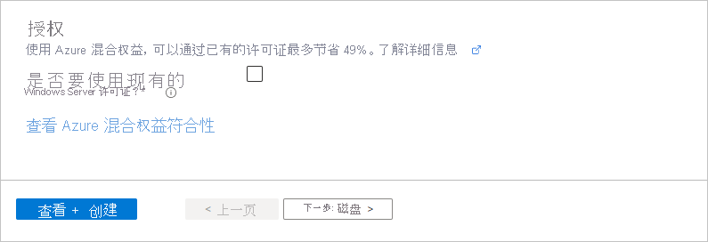 c791dbc38ac418282c96ea84aa00abc7.png