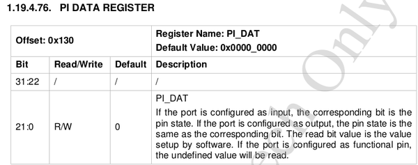 2016-06-08 19:20:29的屏幕截图.png